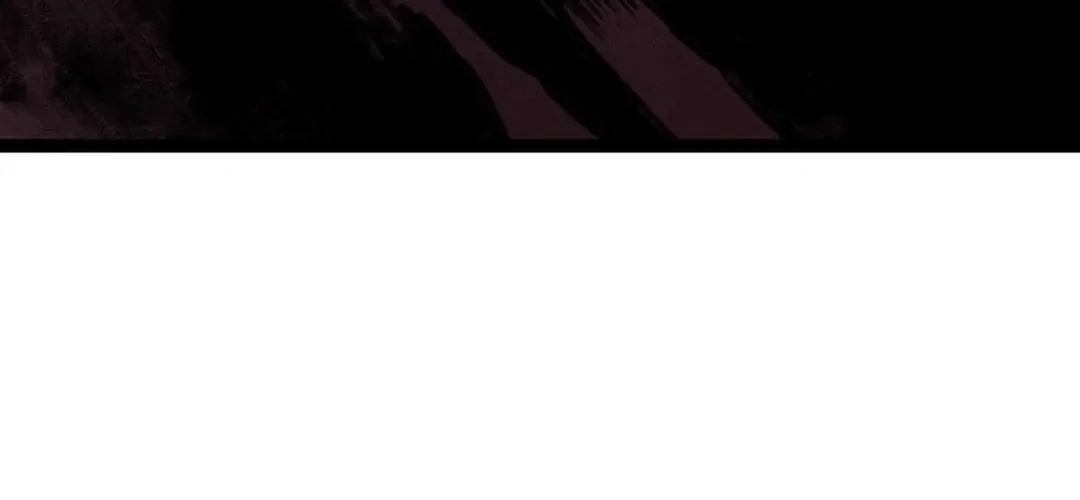Kang-Ho Chapter 151 page 24 - 