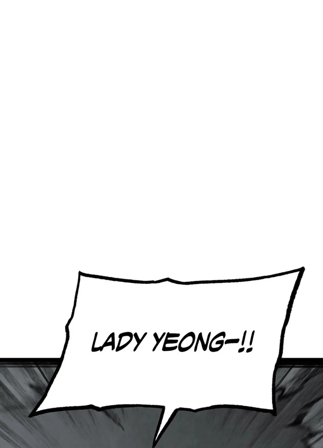 Kang-Ho Chapter 151 page 25 - 