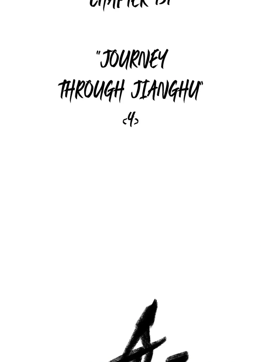 Kang-Ho Chapter 151 page 30 - 