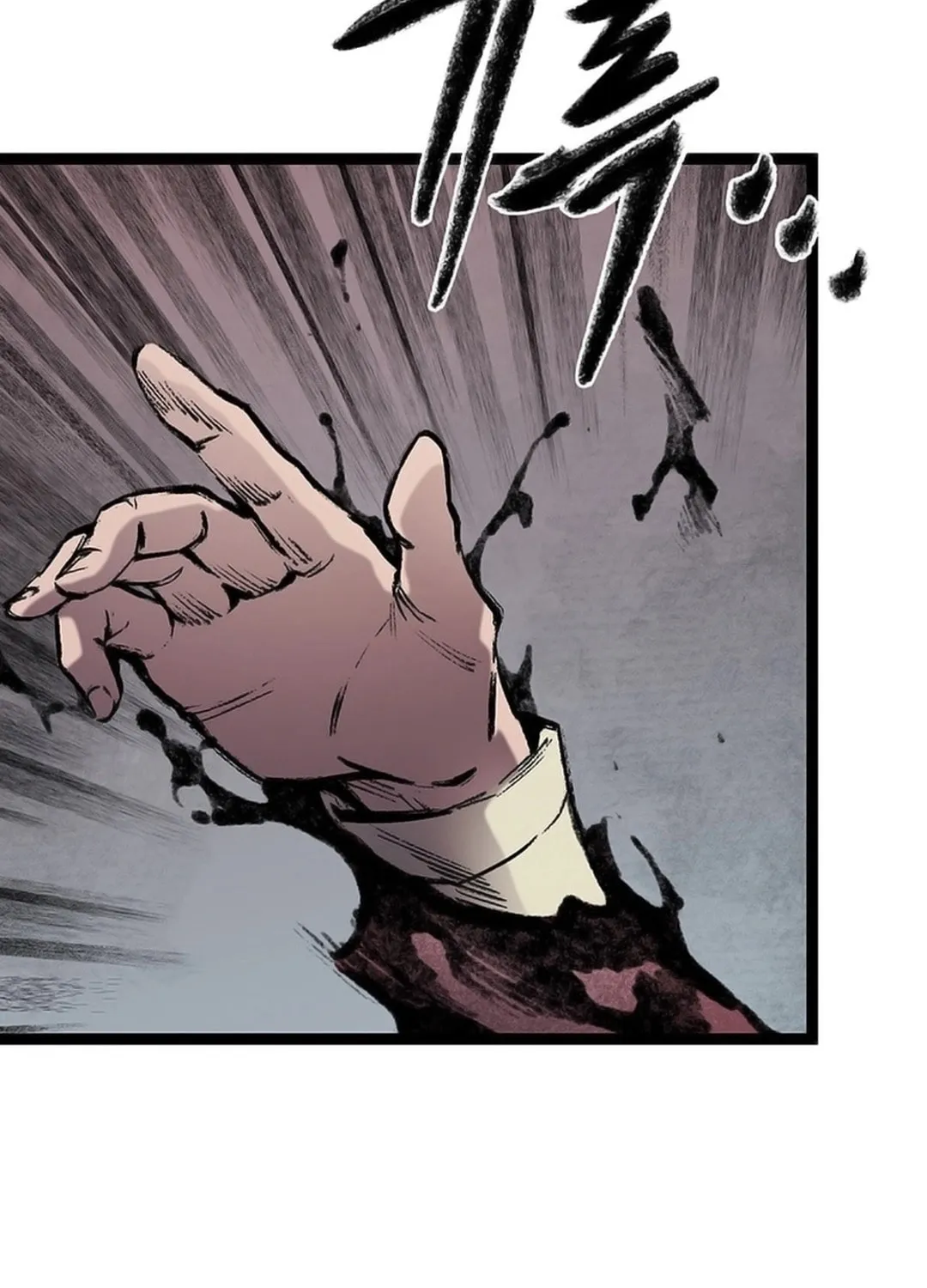 Kang-Ho Chapter 151 page 31 - 