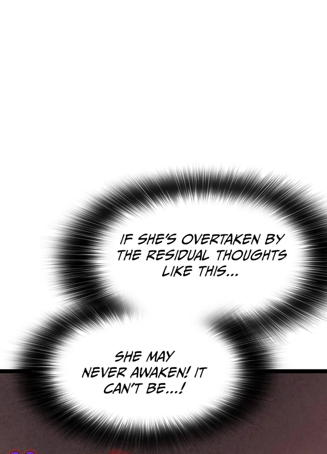 Kang-Ho Chapter 151 page 34 - 