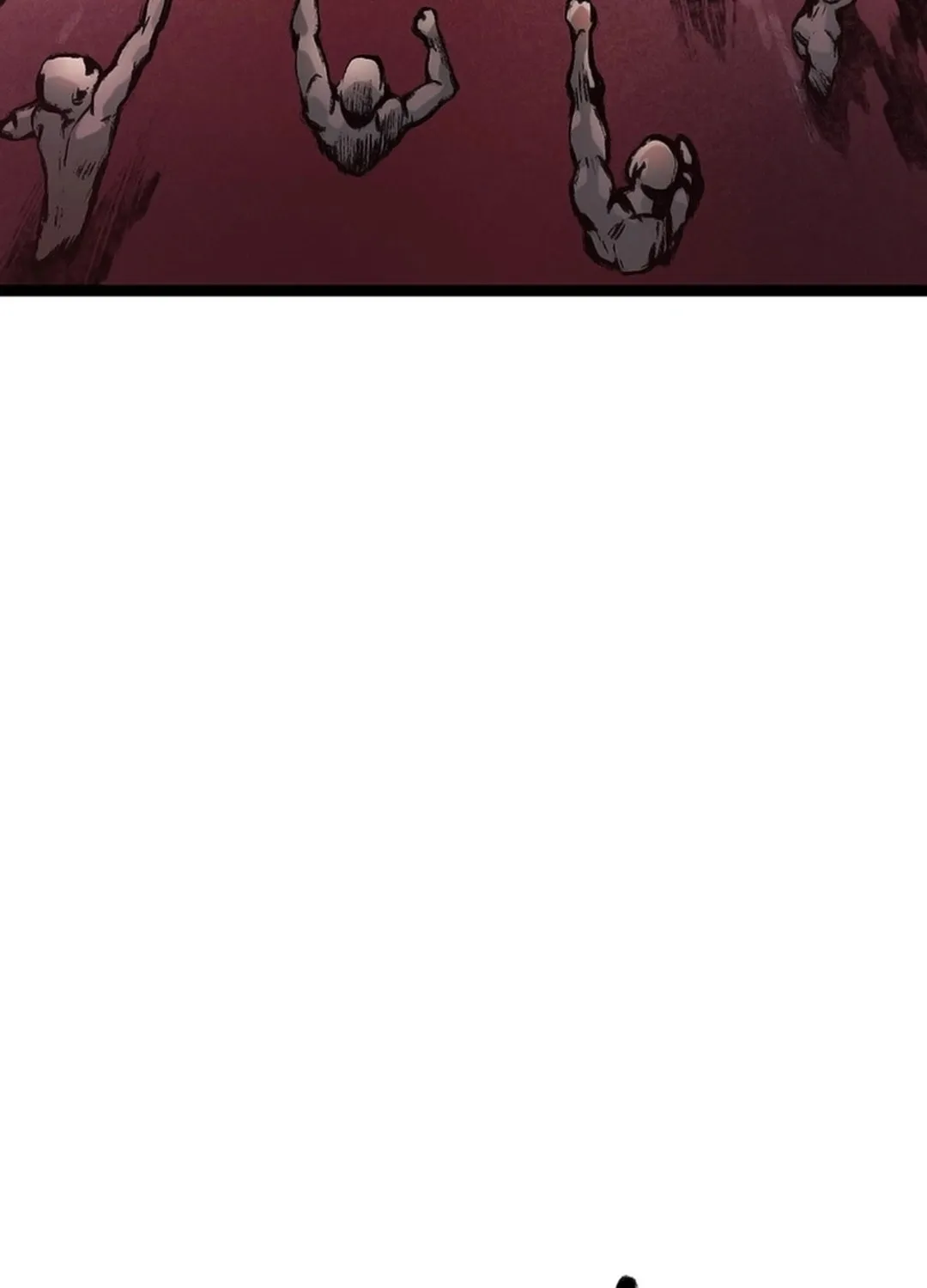 Kang-Ho Chapter 151 page 37 - 