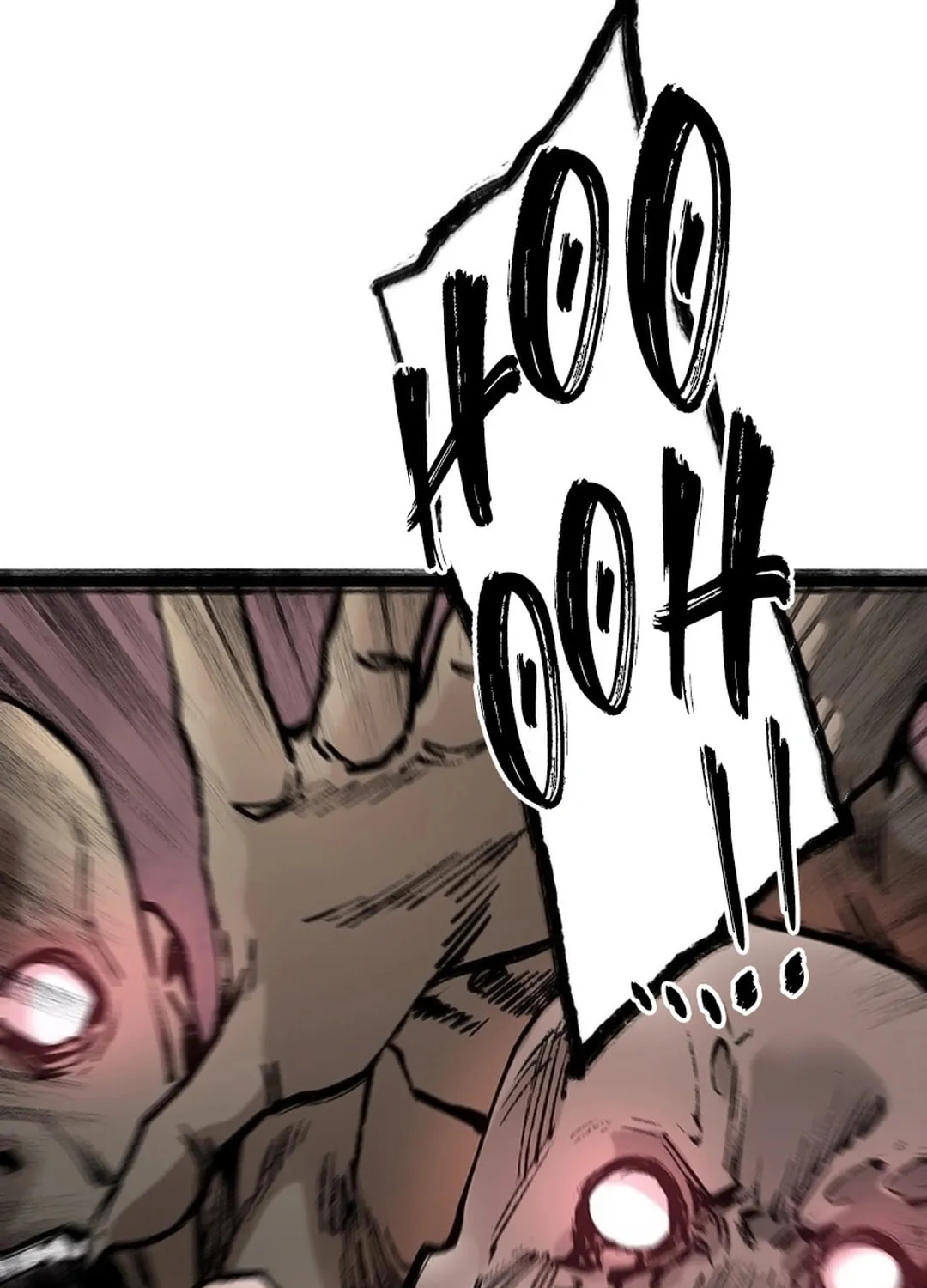 Kang-Ho Chapter 151 page 38 - 