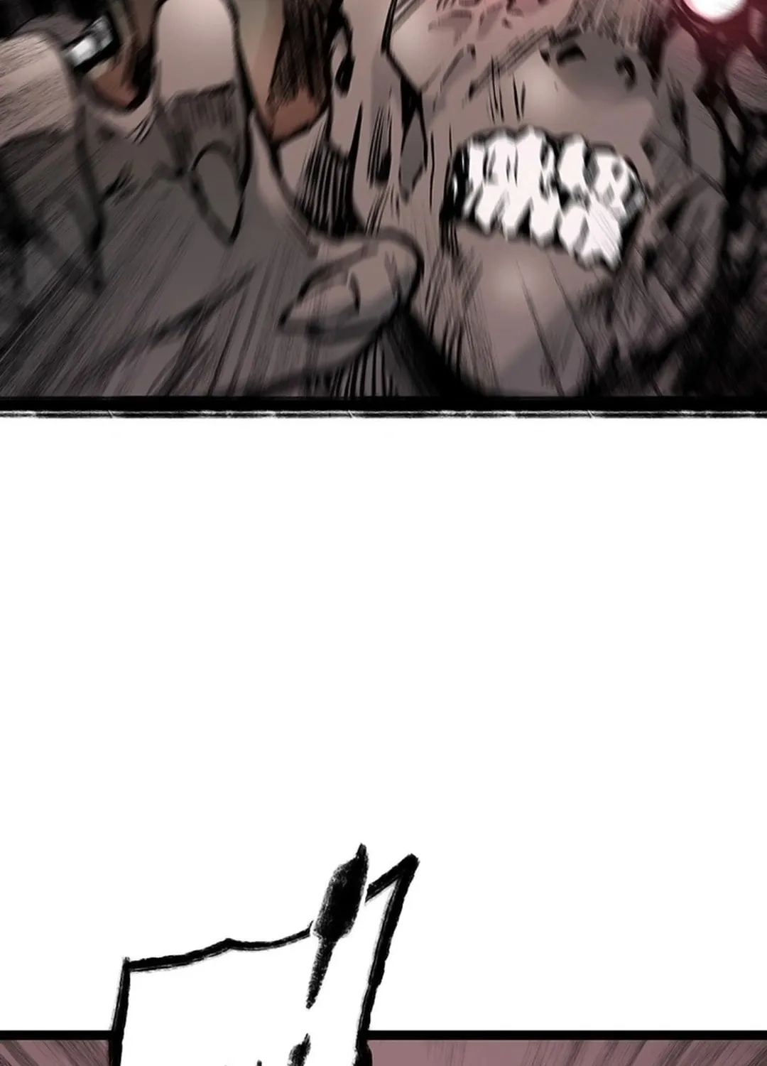 Kang-Ho Chapter 151 page 39 - 