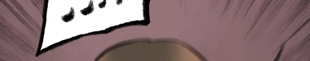 Kang-Ho Chapter 151 page 40 - 