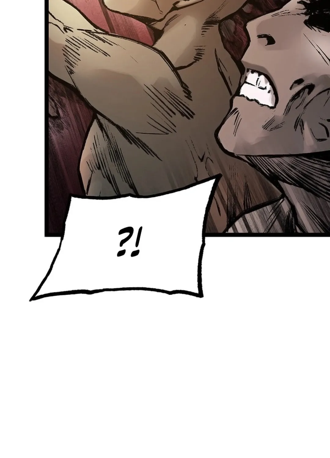 Kang-Ho Chapter 151 page 44 - 