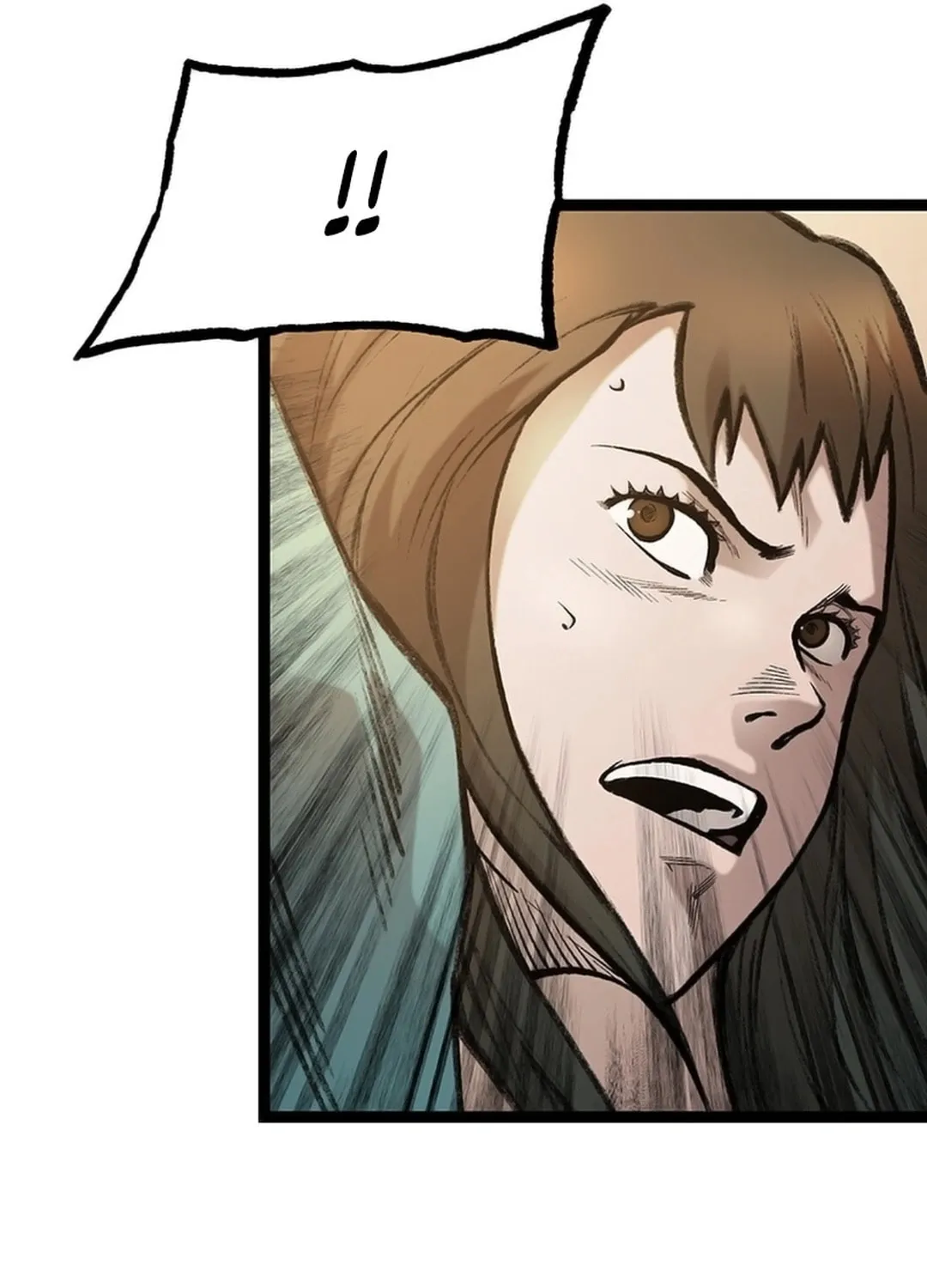 Kang-Ho Chapter 151 page 55 - 