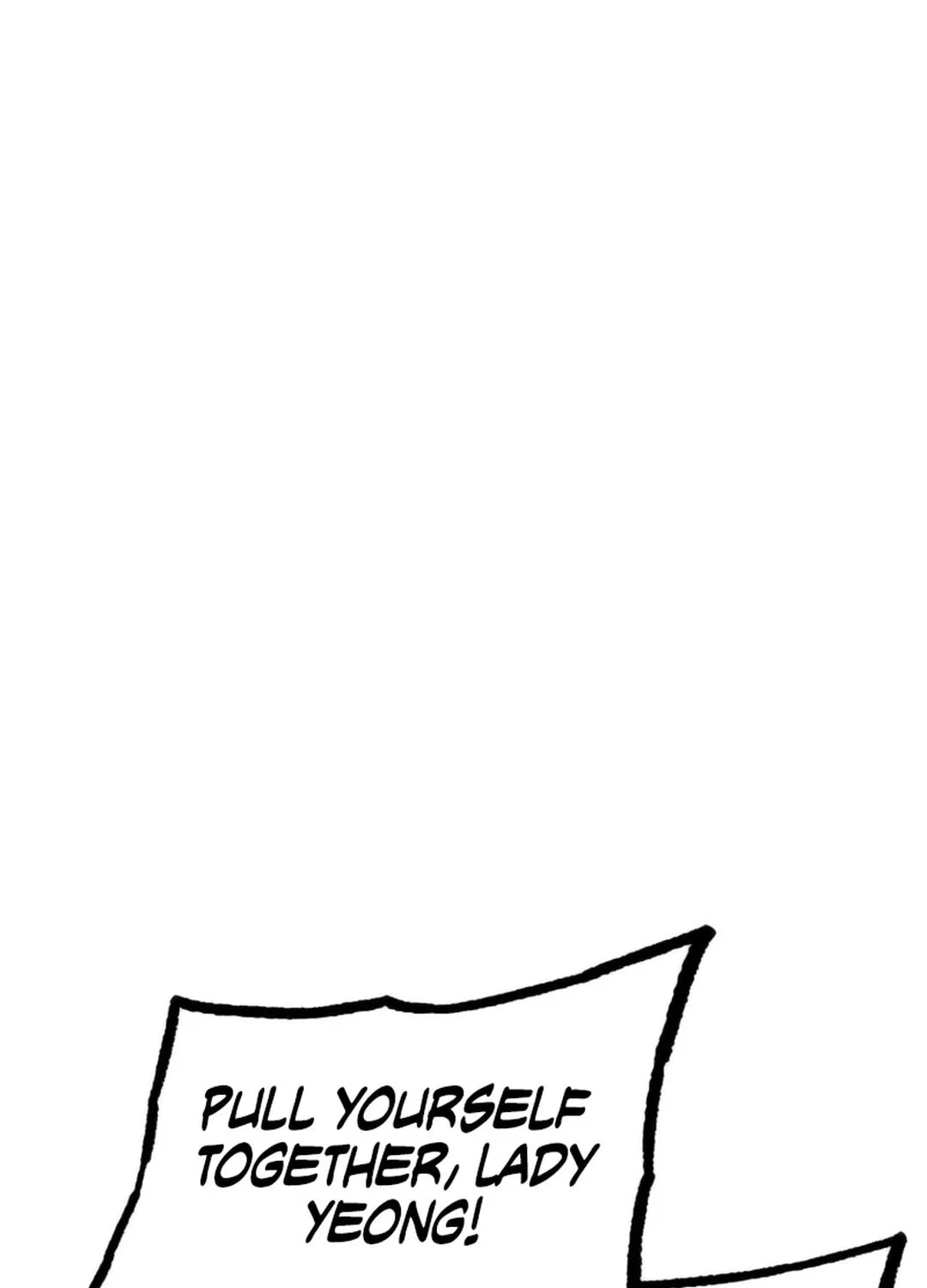 Kang-Ho Chapter 151 page 56 - 