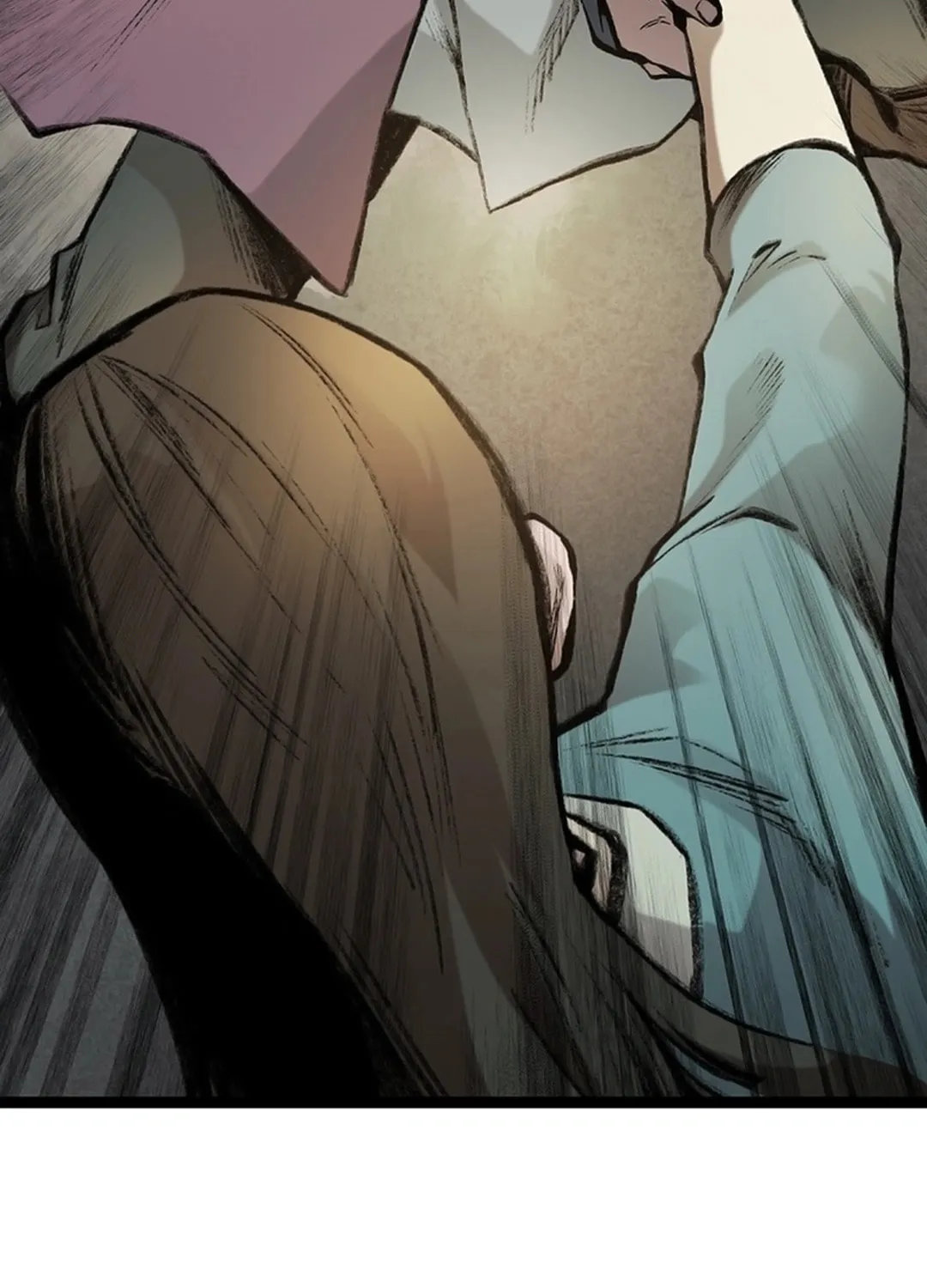 Kang-Ho Chapter 151 page 59 - 