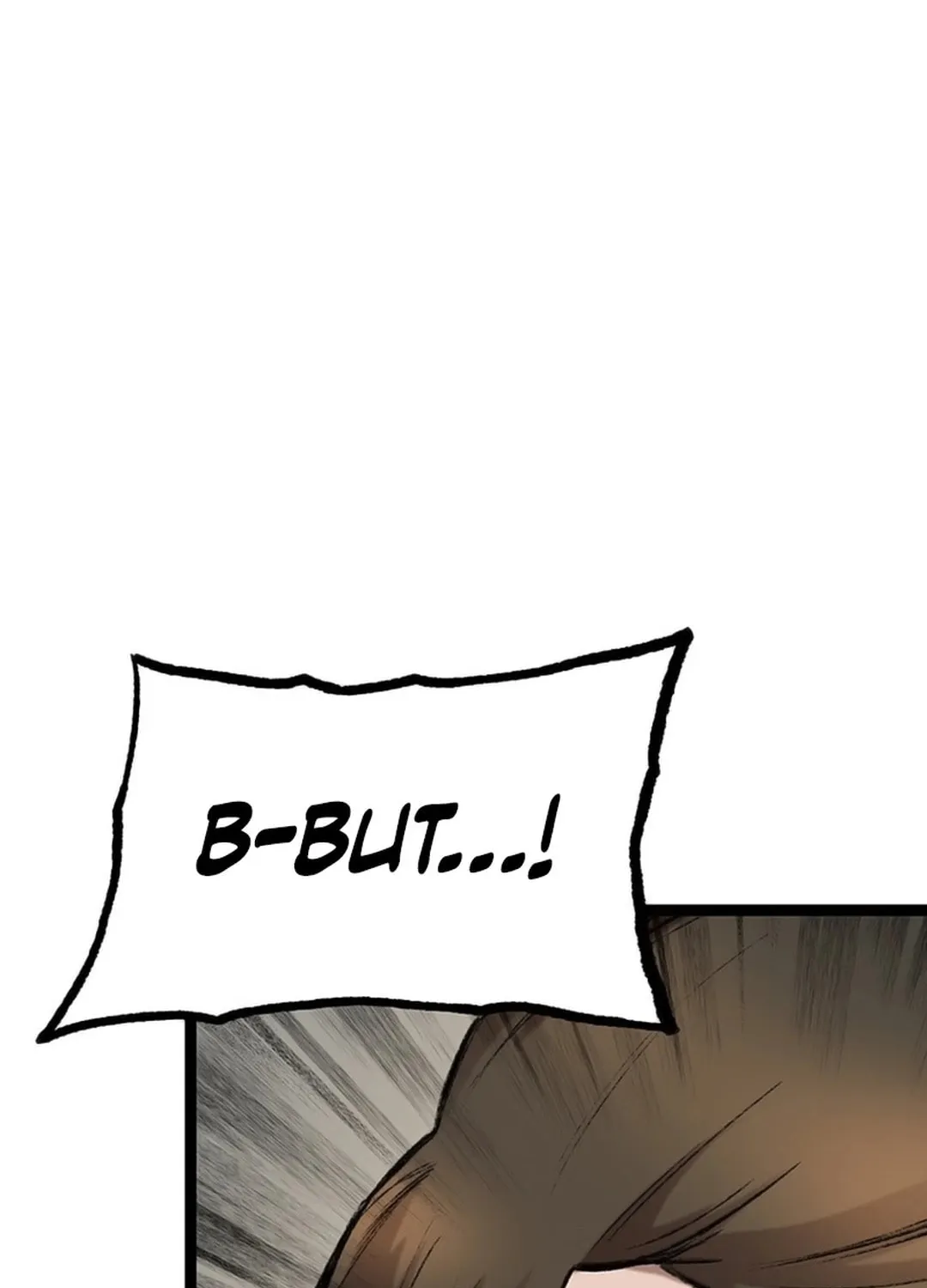 Kang-Ho Chapter 151 page 60 - 
