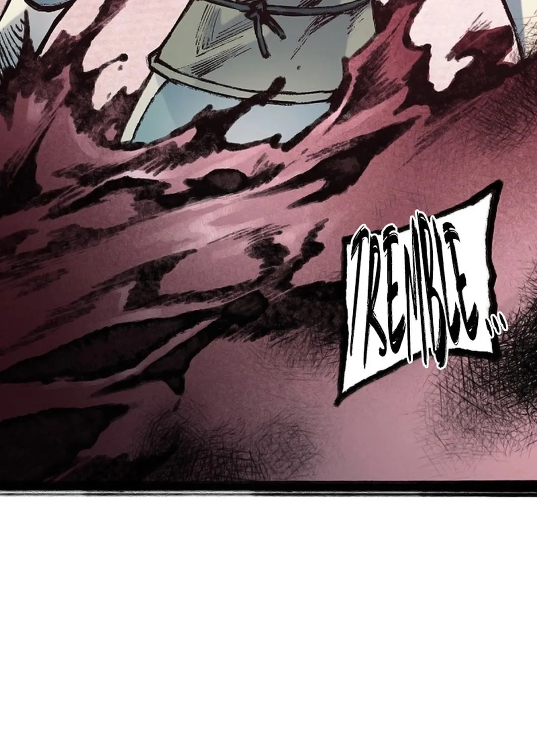 Kang-Ho Chapter 151 page 7 - 