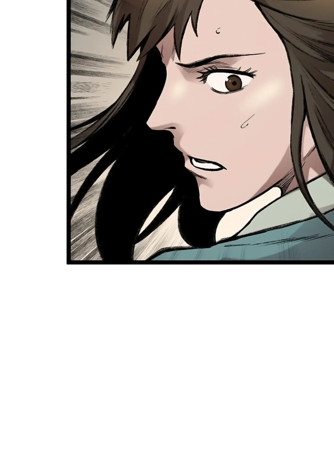 Kang-Ho Chapter 151 page 61 - 