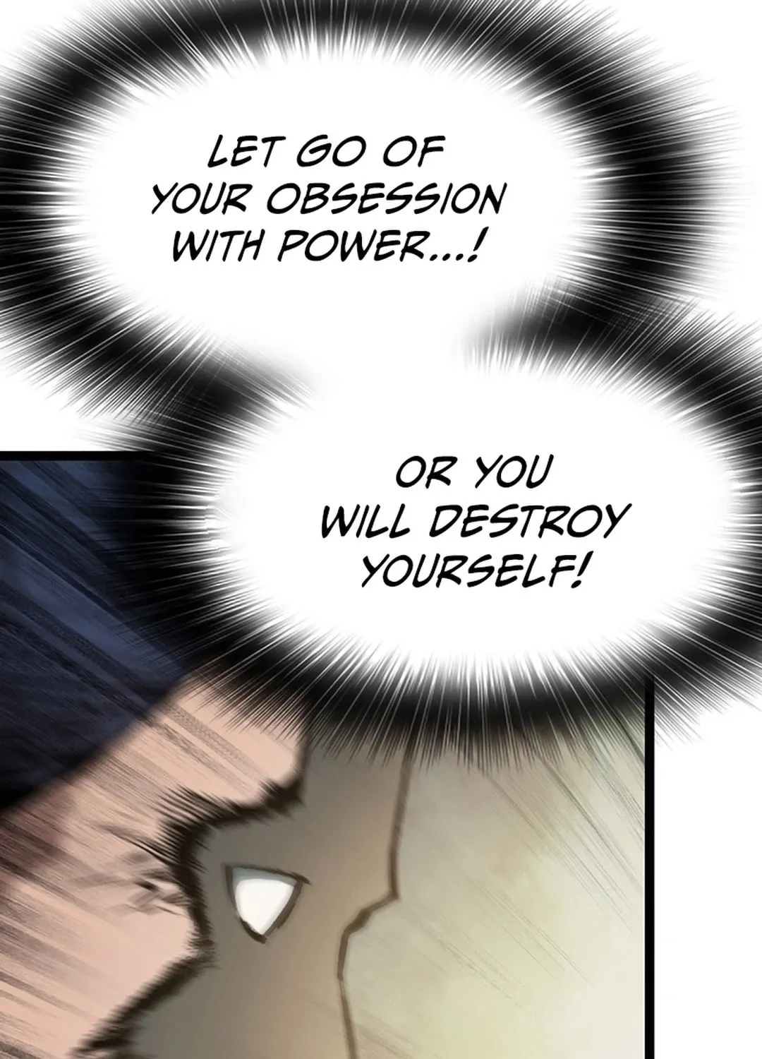 Kang-Ho Chapter 151 page 67 - 
