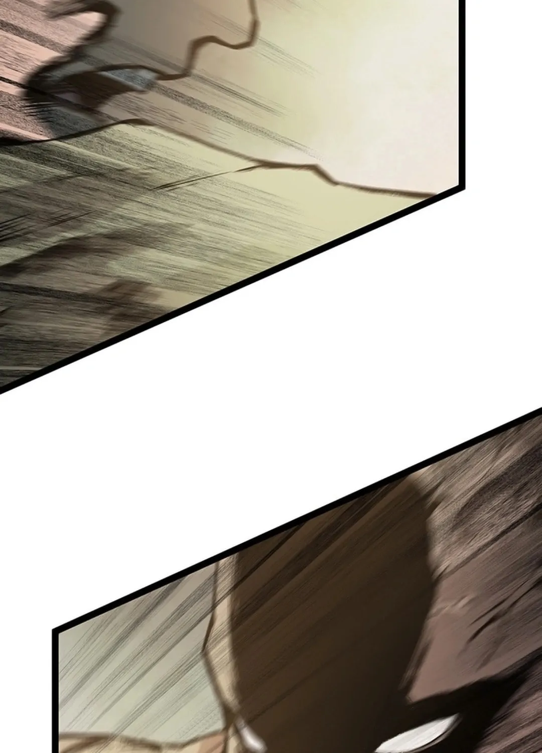 Kang-Ho Chapter 151 page 68 - 