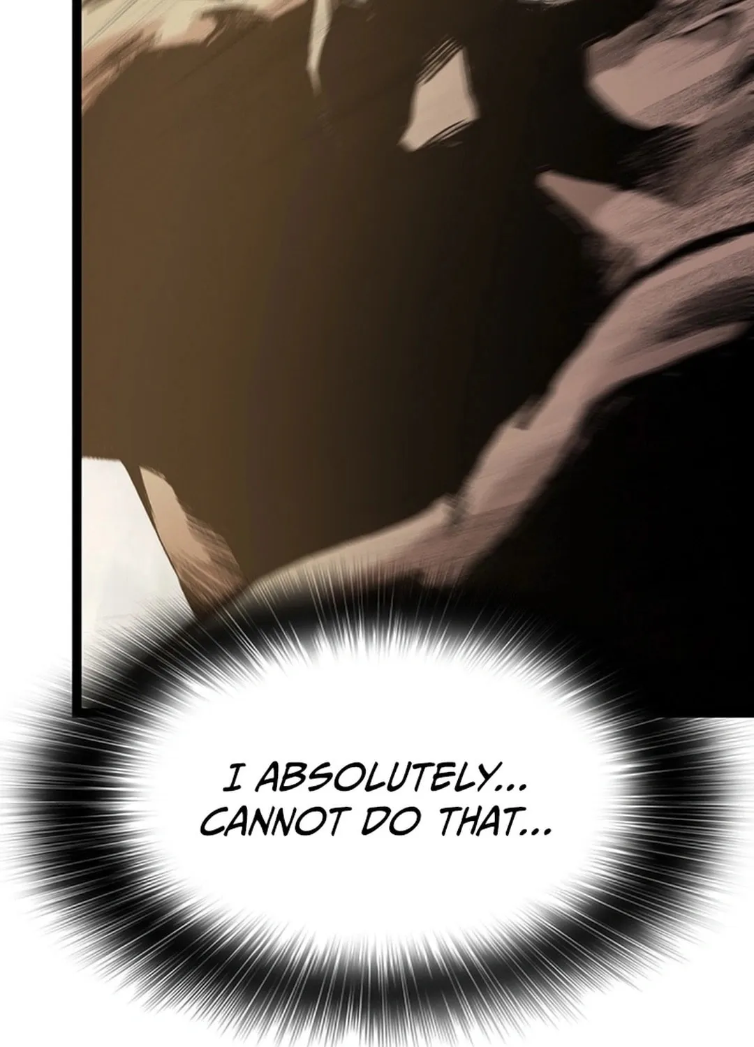 Kang-Ho Chapter 151 page 69 - 