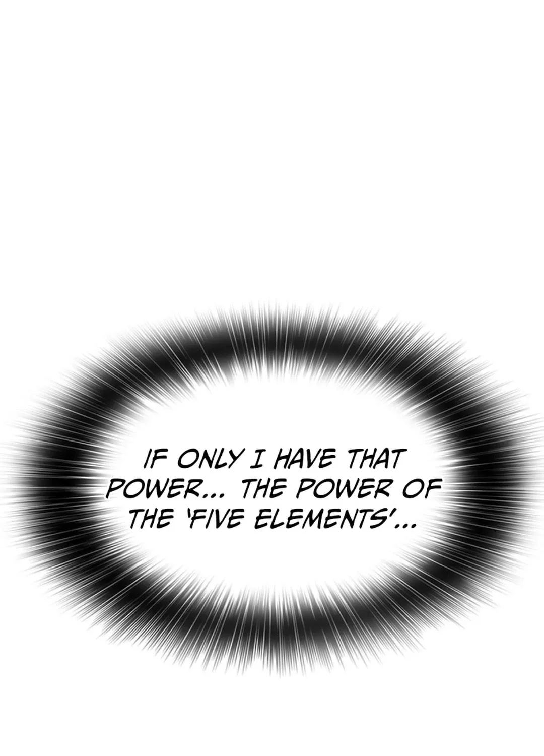 Kang-Ho Chapter 151 page 71 - 