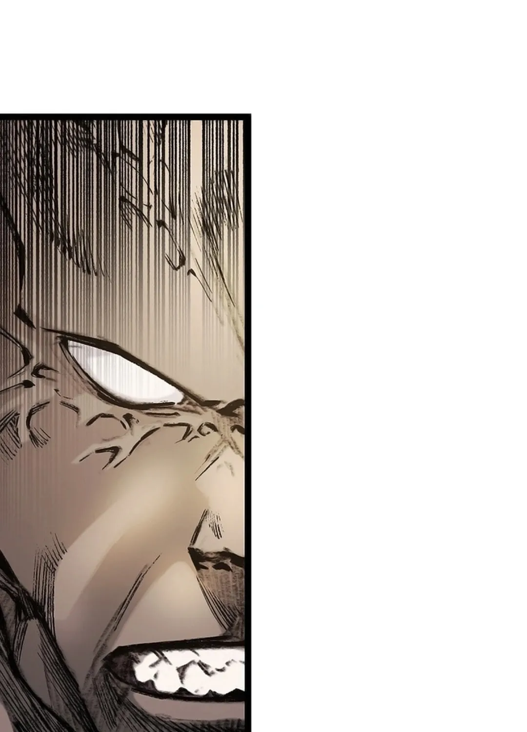 Kang-Ho Chapter 151 page 72 - 