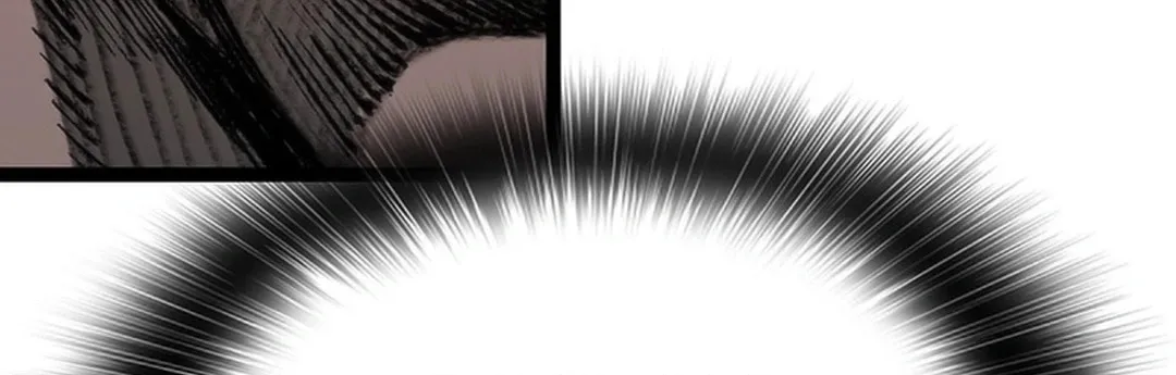 Kang-Ho Chapter 151 page 73 - 