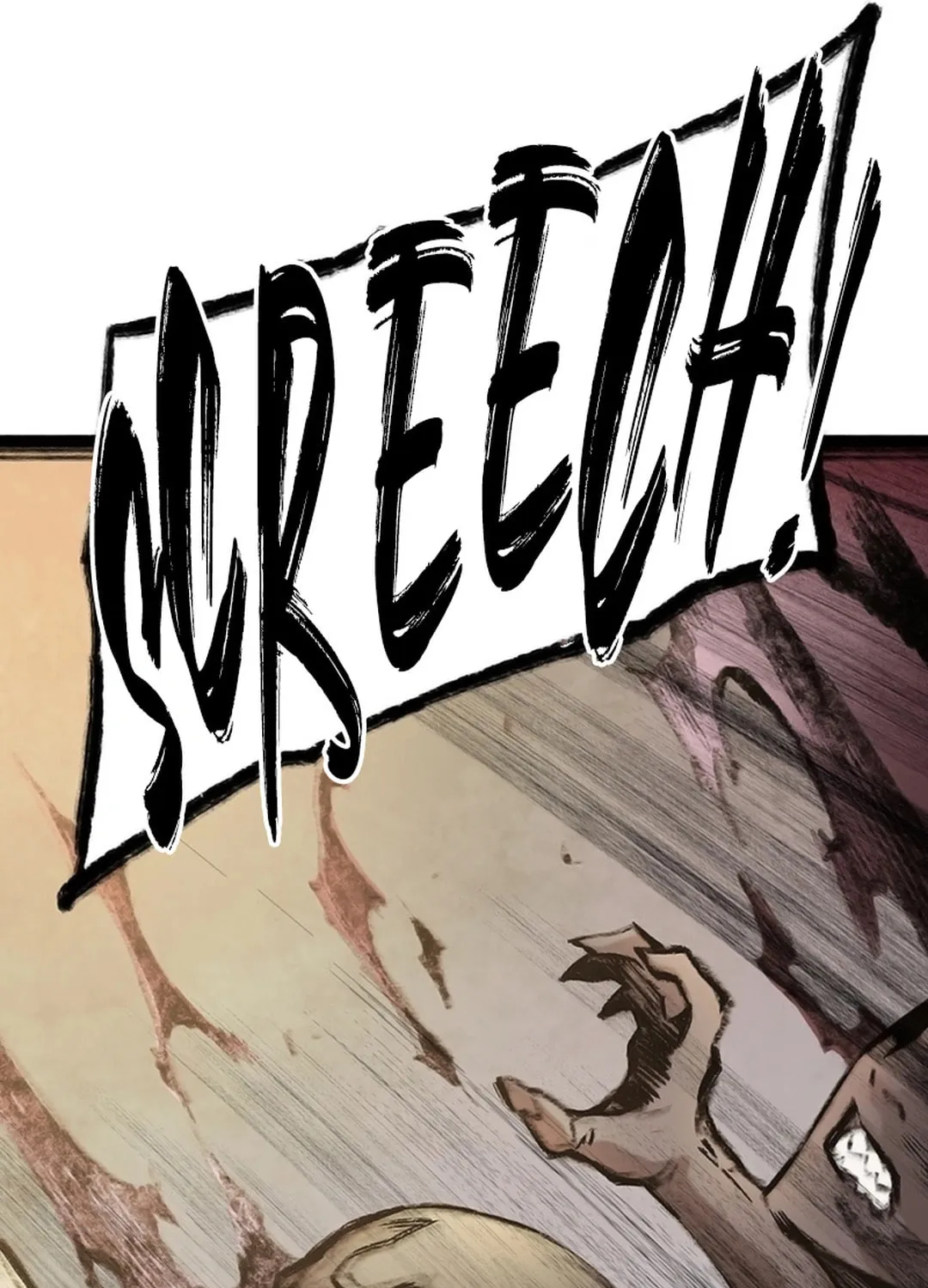 Kang-Ho Chapter 151 page 77 - 