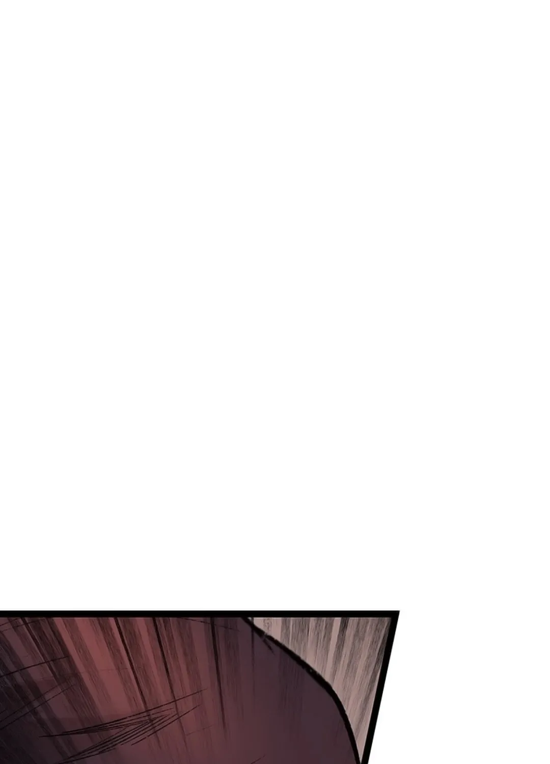 Kang-Ho Chapter 151 page 81 - 