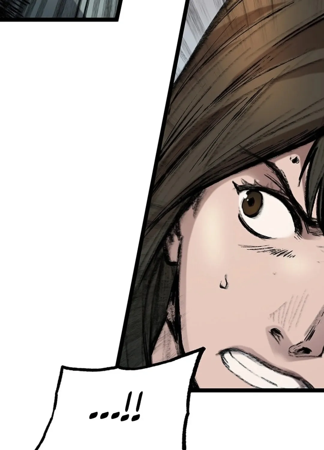 Kang-Ho Chapter 151 page 83 - 