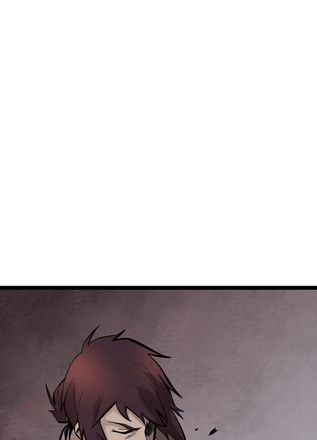 Kang-Ho Chapter 151 page 85 - 