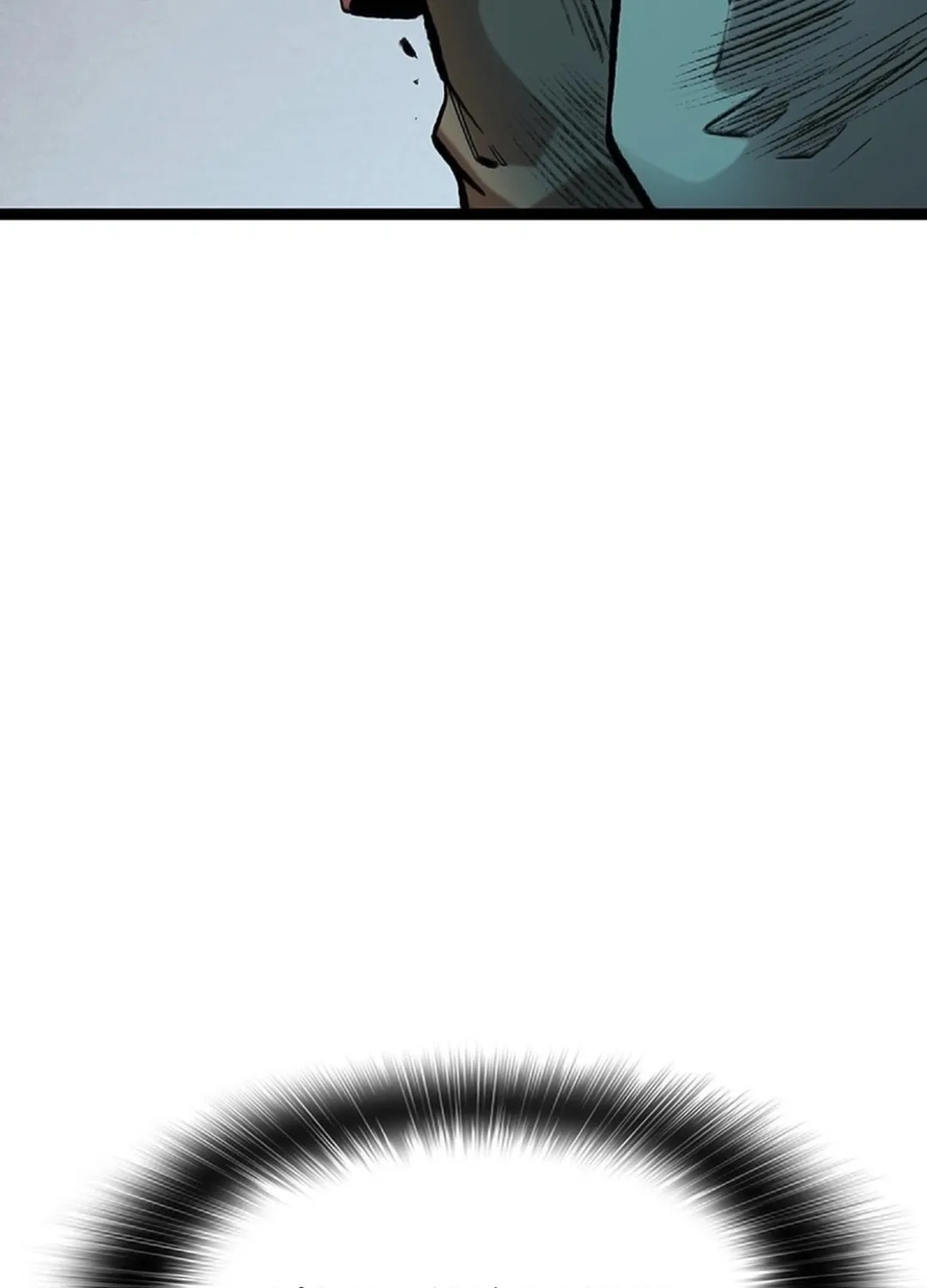 Kang-Ho Chapter 151 page 87 - 