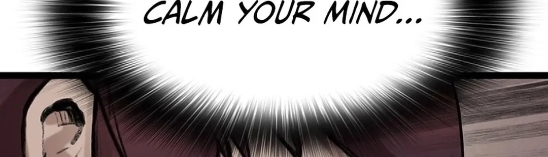 Kang-Ho Chapter 151 page 88 - 