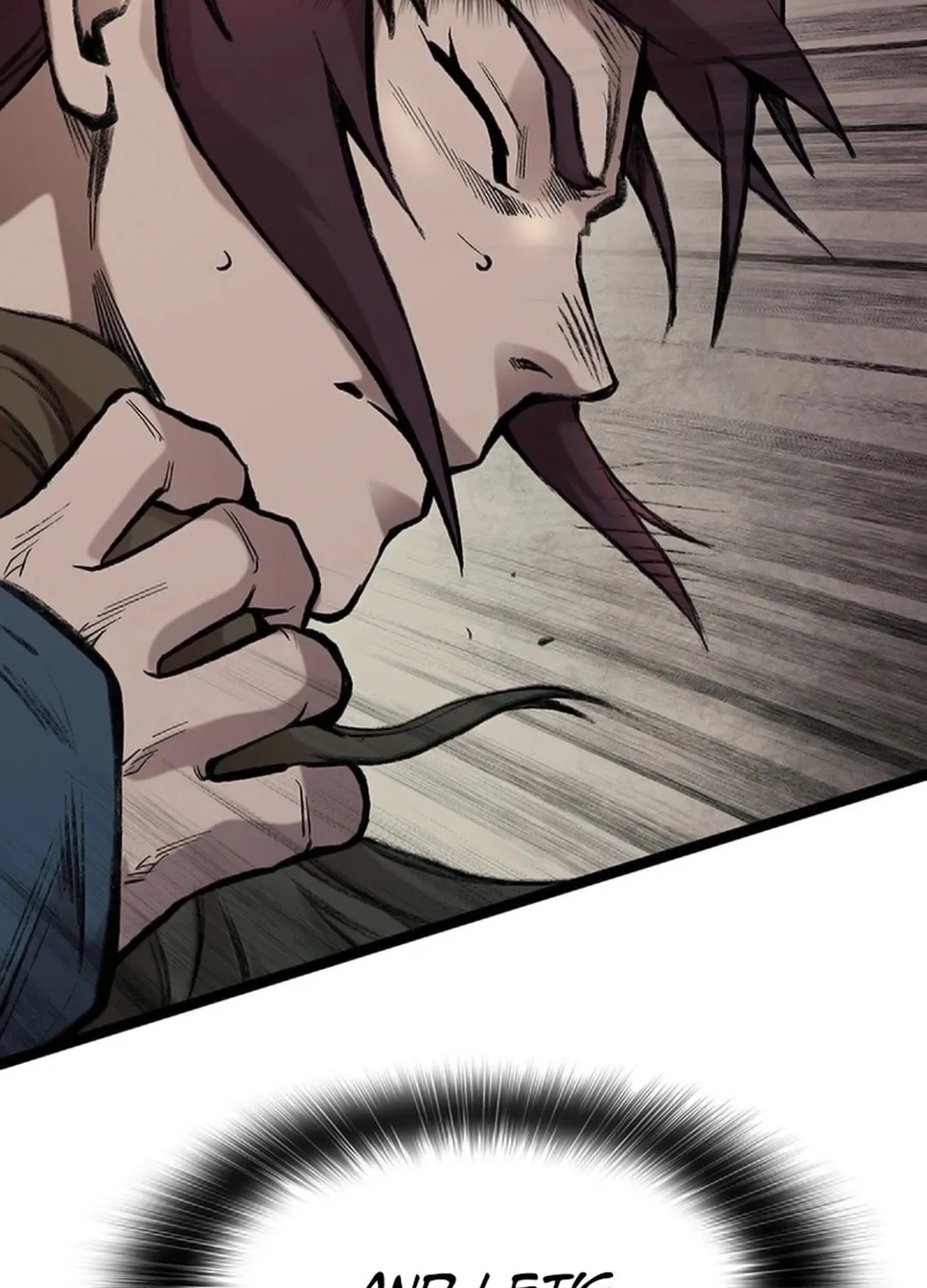 Kang-Ho Chapter 151 page 89 - 