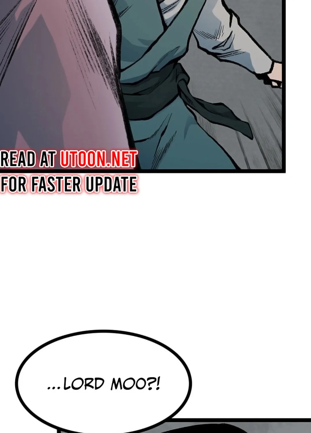 Kang-Ho Chapter 151 page 10 - 