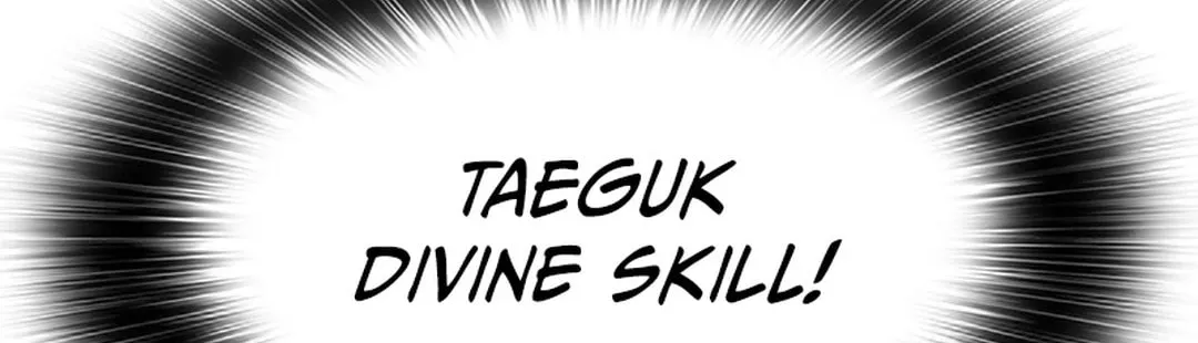 Kang-Ho Chapter 151 page 92 - 