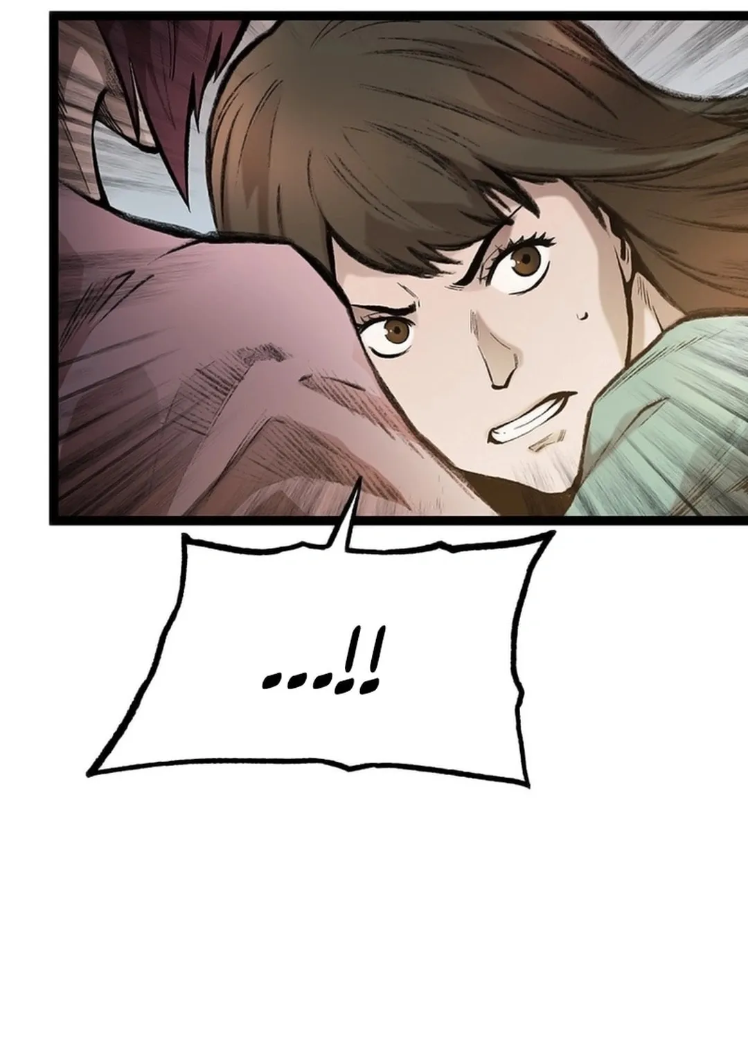 Kang-Ho Chapter 151 page 98 - 