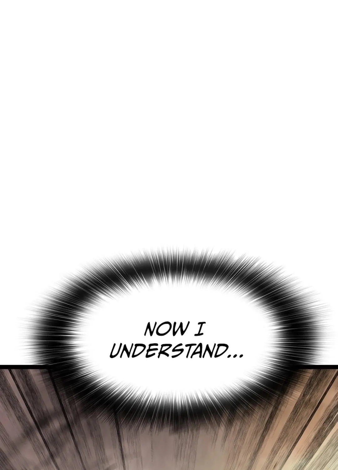 Kang-Ho Chapter 151 page 99 - 