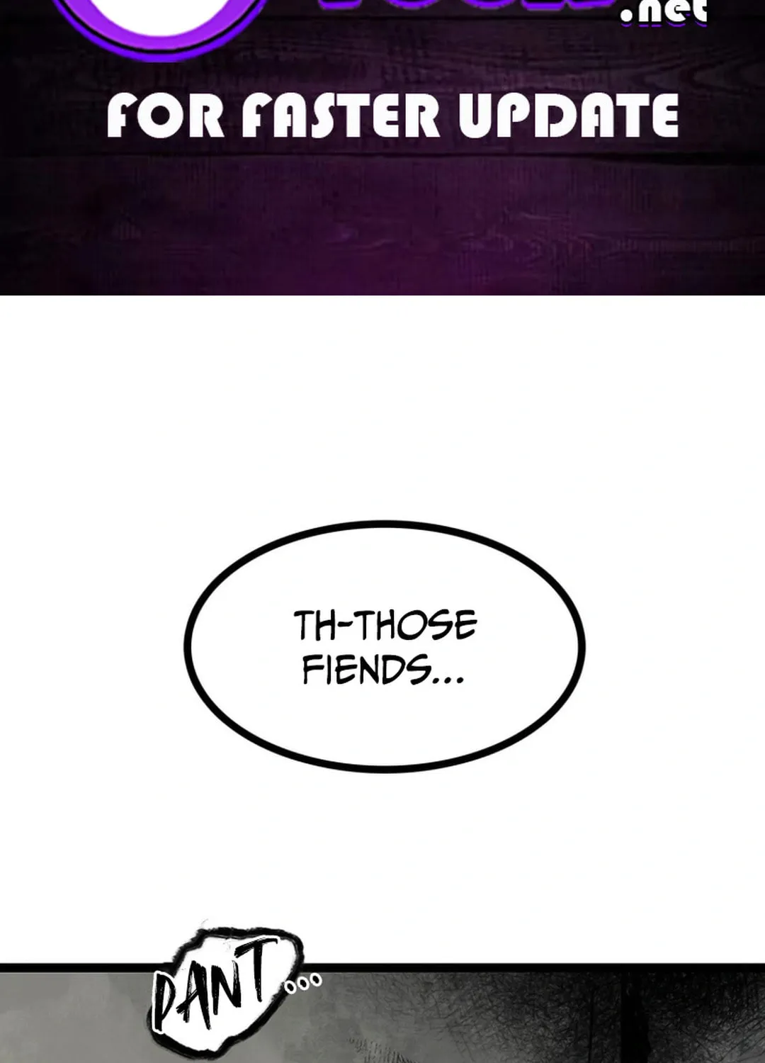 Kang-Ho Chapter 152 page 2 - 