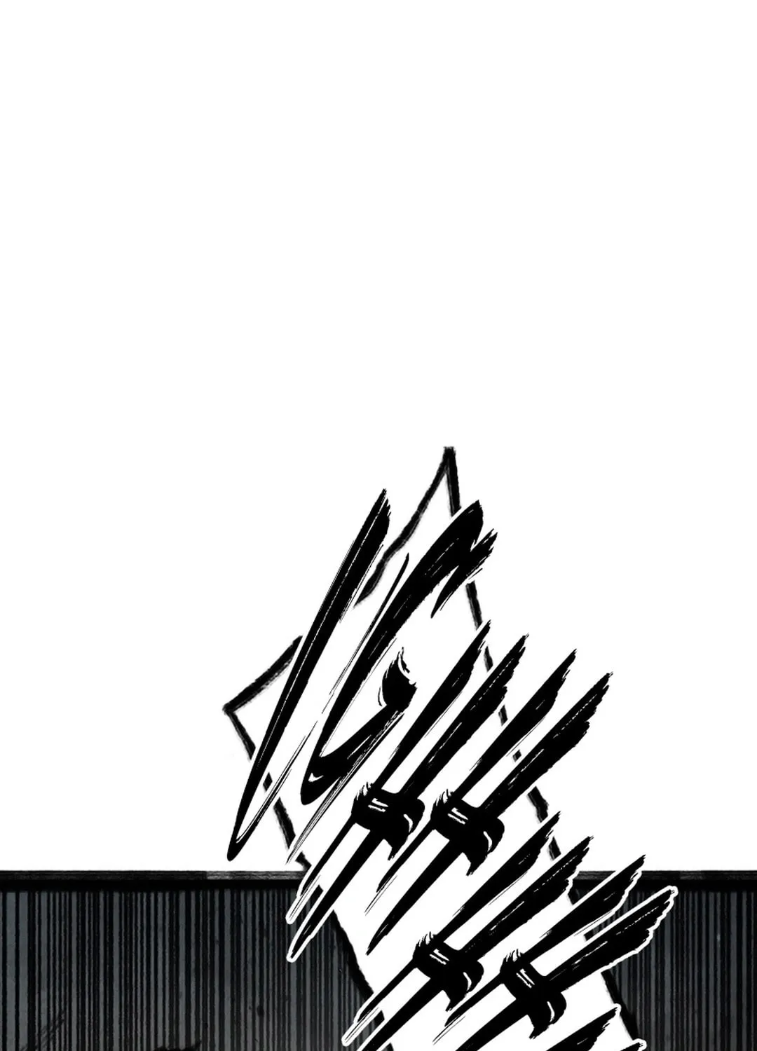 Kang-Ho Chapter 152 page 11 - 