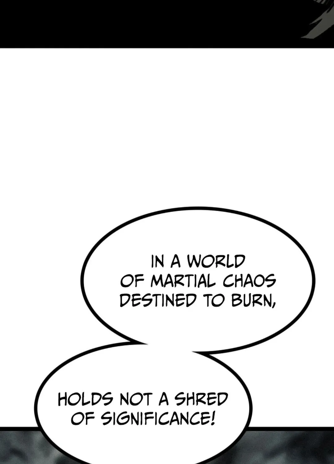 Kang-Ho Chapter 152 page 102 - 
