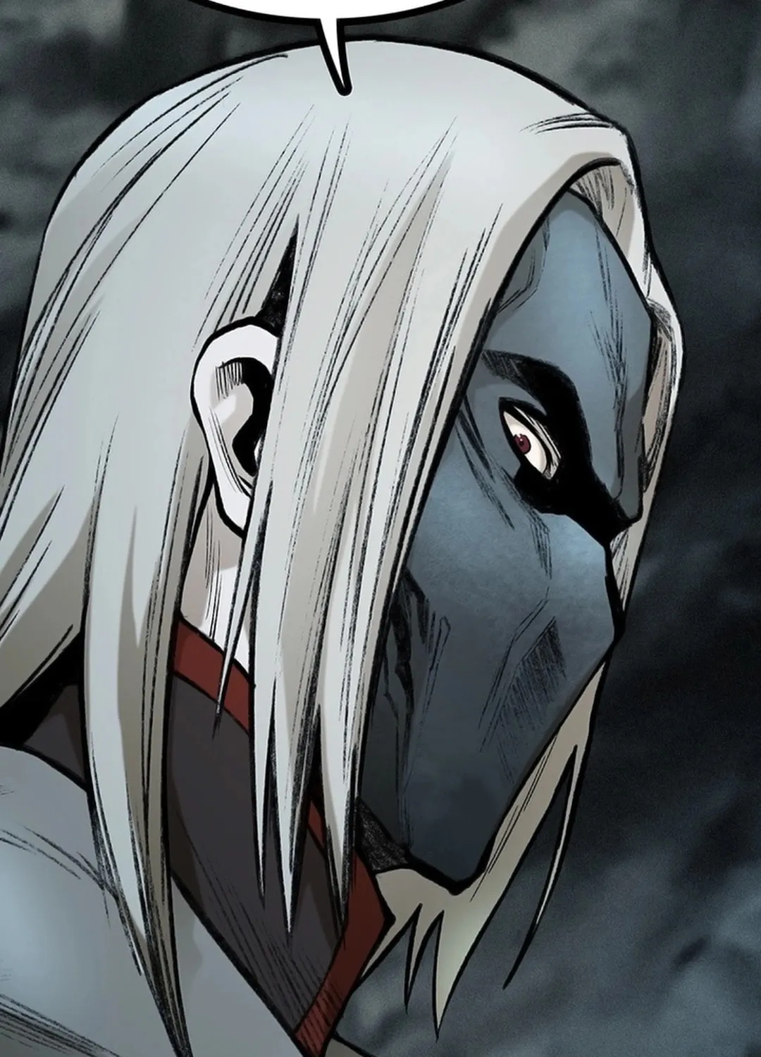 Kang-Ho Chapter 152 page 103 - 