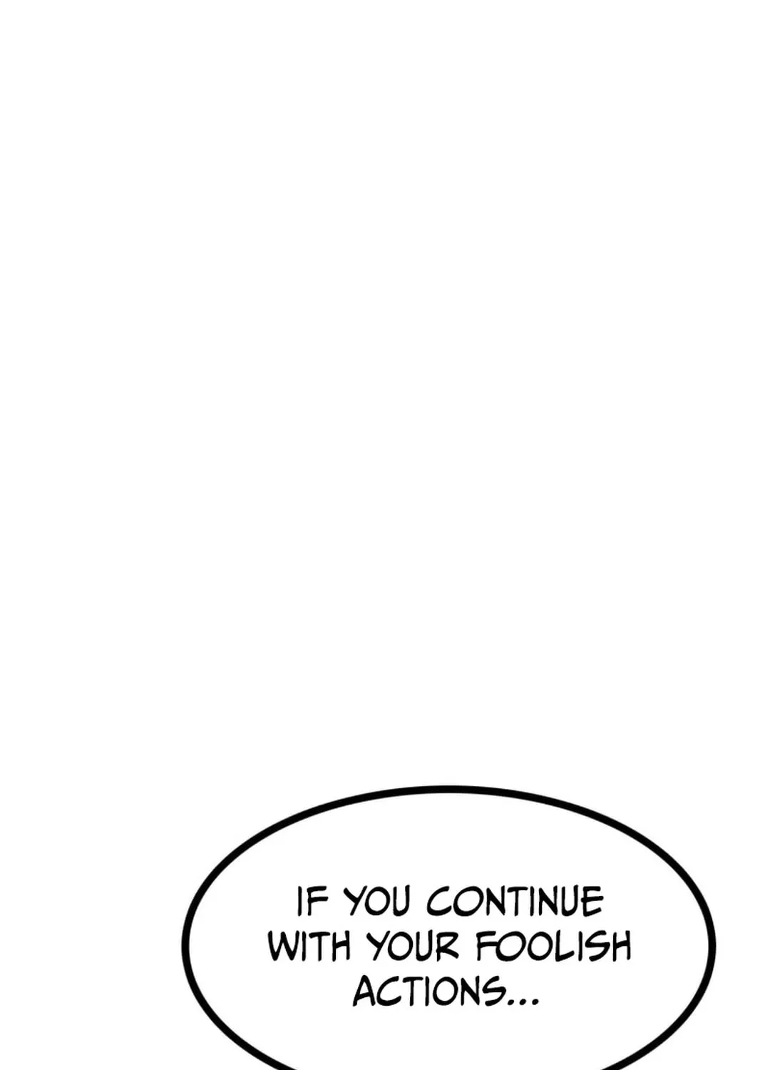 Kang-Ho Chapter 152 page 105 - 
