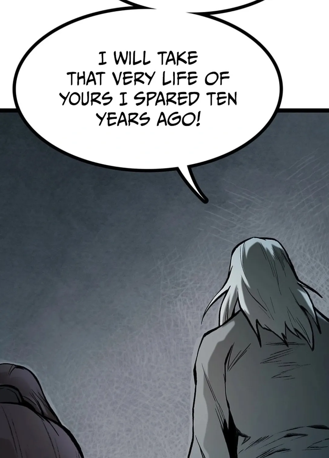 Kang-Ho Chapter 152 page 106 - 
