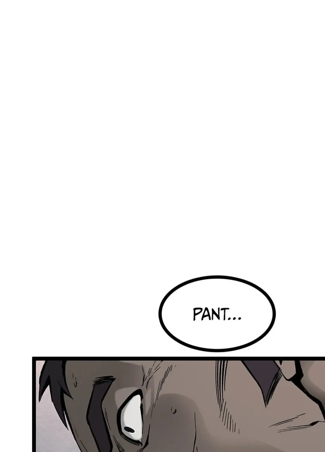 Kang-Ho Chapter 152 page 109 - 