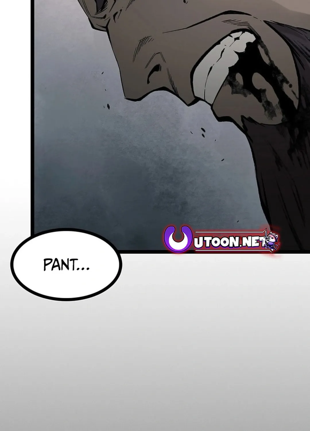 Kang-Ho Chapter 152 page 110 - 