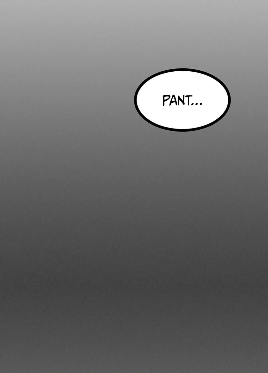 Kang-Ho Chapter 152 page 111 - 