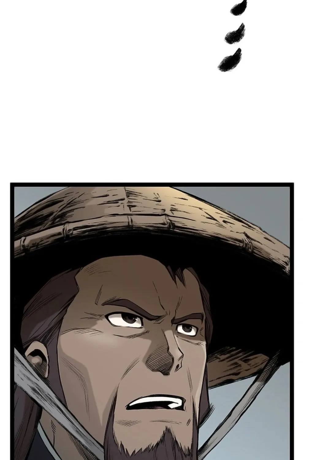 Kang-Ho Chapter 152 page 118 - 