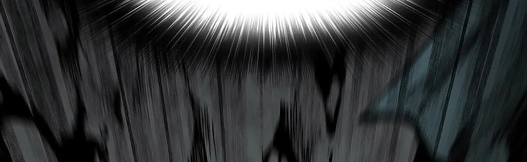 Kang-Ho Chapter 152 page 124 - 
