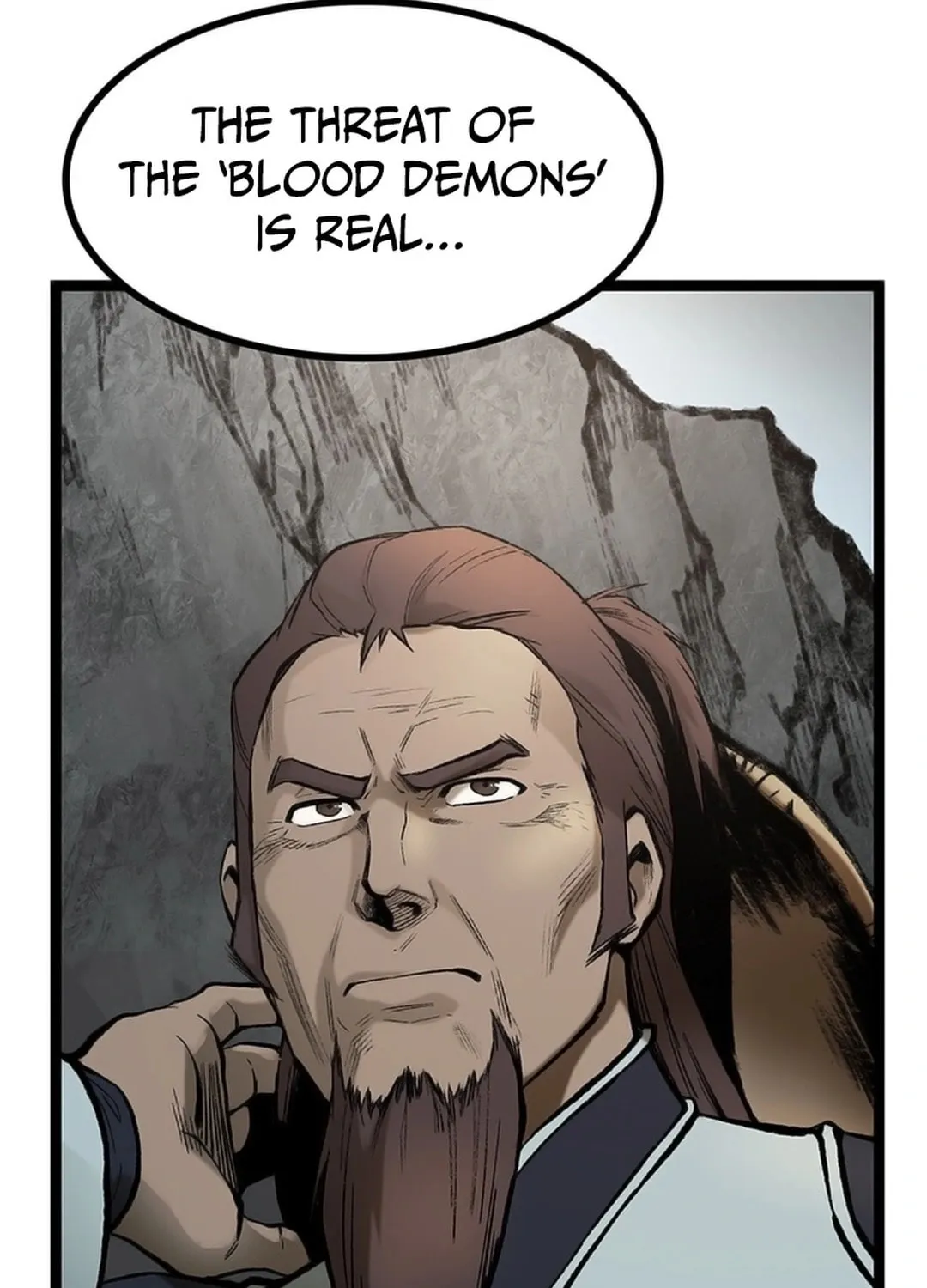 Kang-Ho Chapter 152 page 129 - 