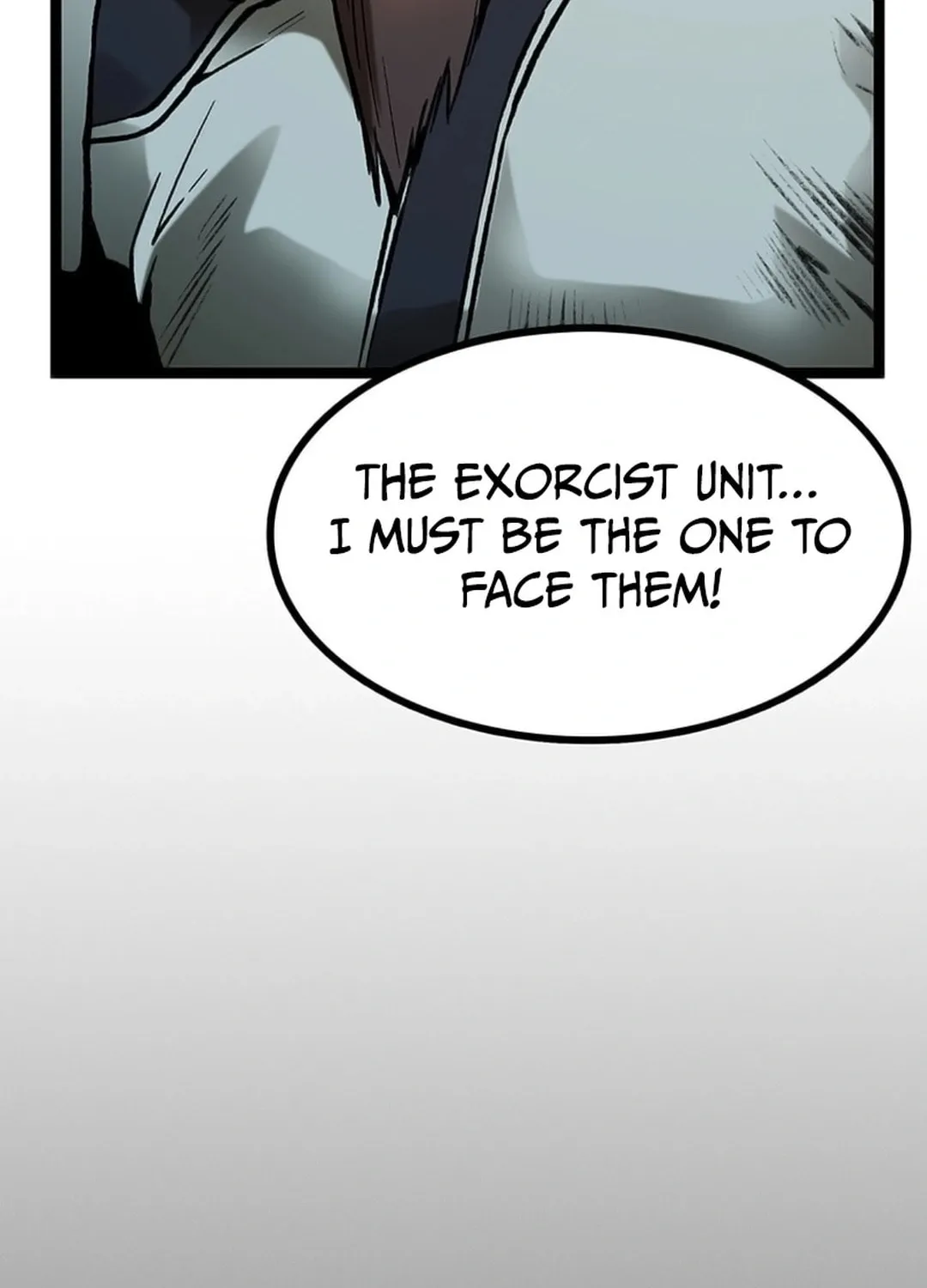 Kang-Ho Chapter 152 page 130 - 