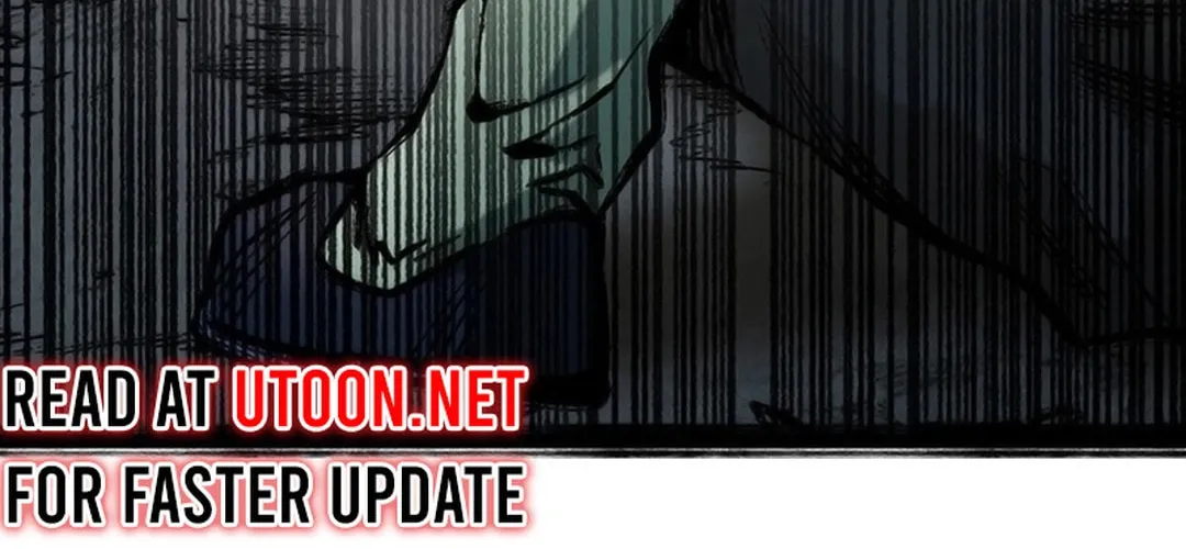 Kang-Ho Chapter 152 page 14 - 