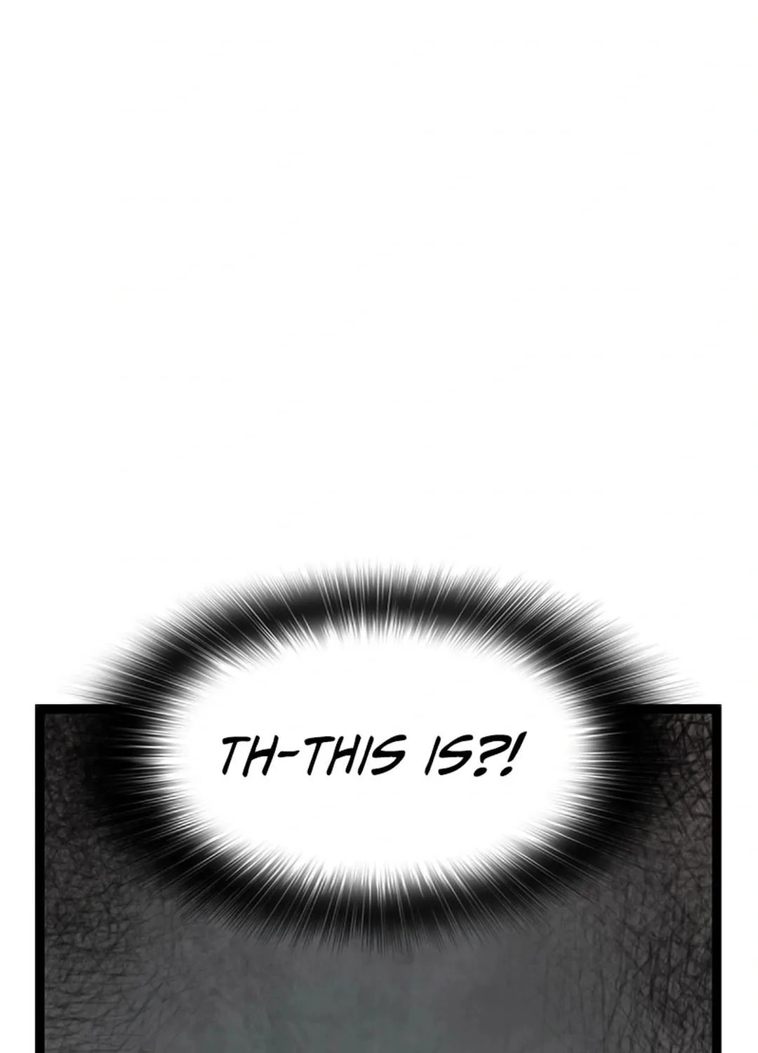 Kang-Ho Chapter 152 page 139 - 
