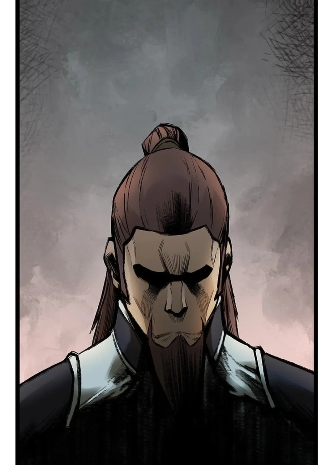 Kang-Ho Chapter 152 page 140 - 