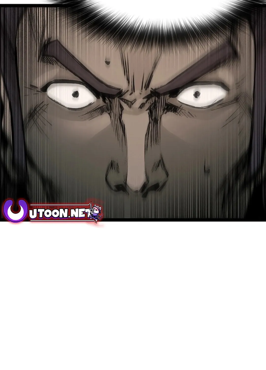Kang-Ho Chapter 152 page 143 - 